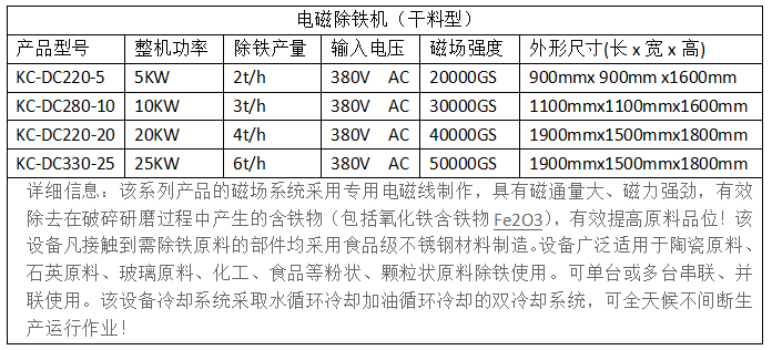 參數_01.jpg