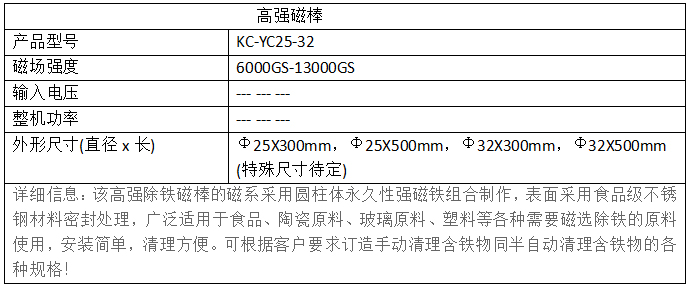 參數_09.jpg