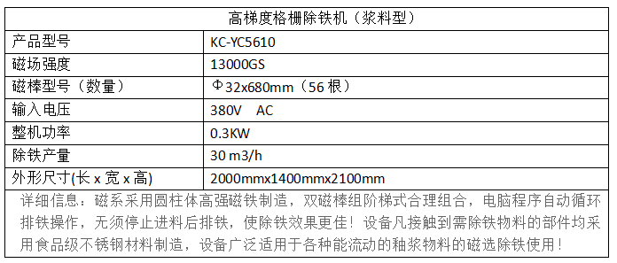 參數_03.jpg